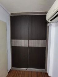 Blk 55 Strathmore Avenue (Queenstown), HDB 4 Rooms #615933531